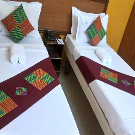Hotel Akshara Regency, Yeshwanthpur Bangalore Eksteriør billede