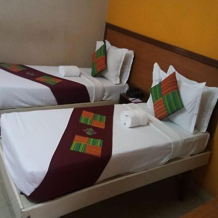 Hotel Akshara Regency, Yeshwanthpur Bangalore Eksteriør billede
