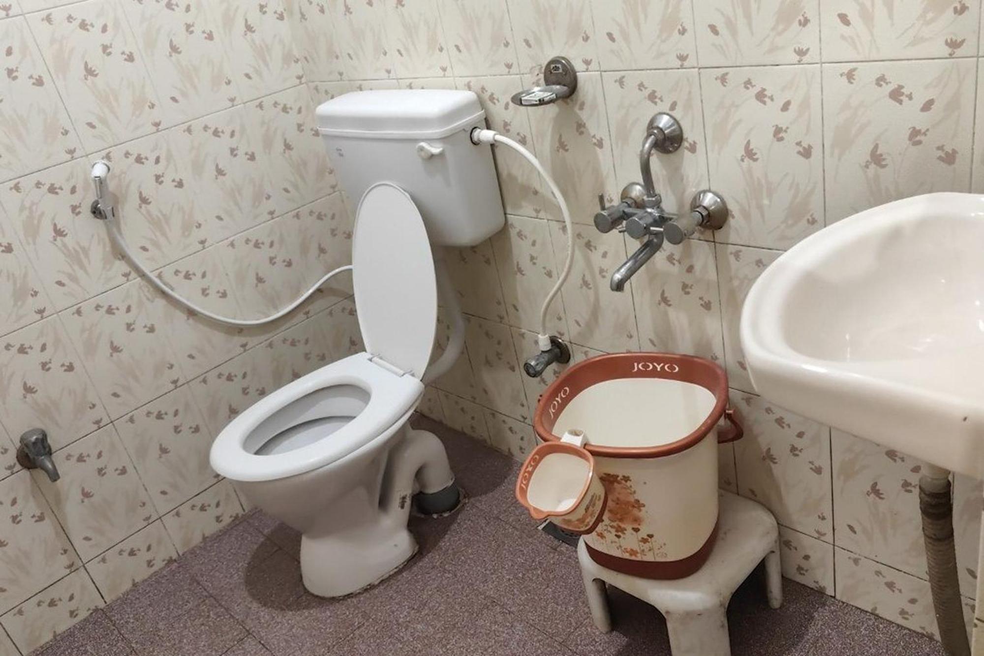Hotel Akshara Regency, Yeshwanthpur Bangalore Eksteriør billede