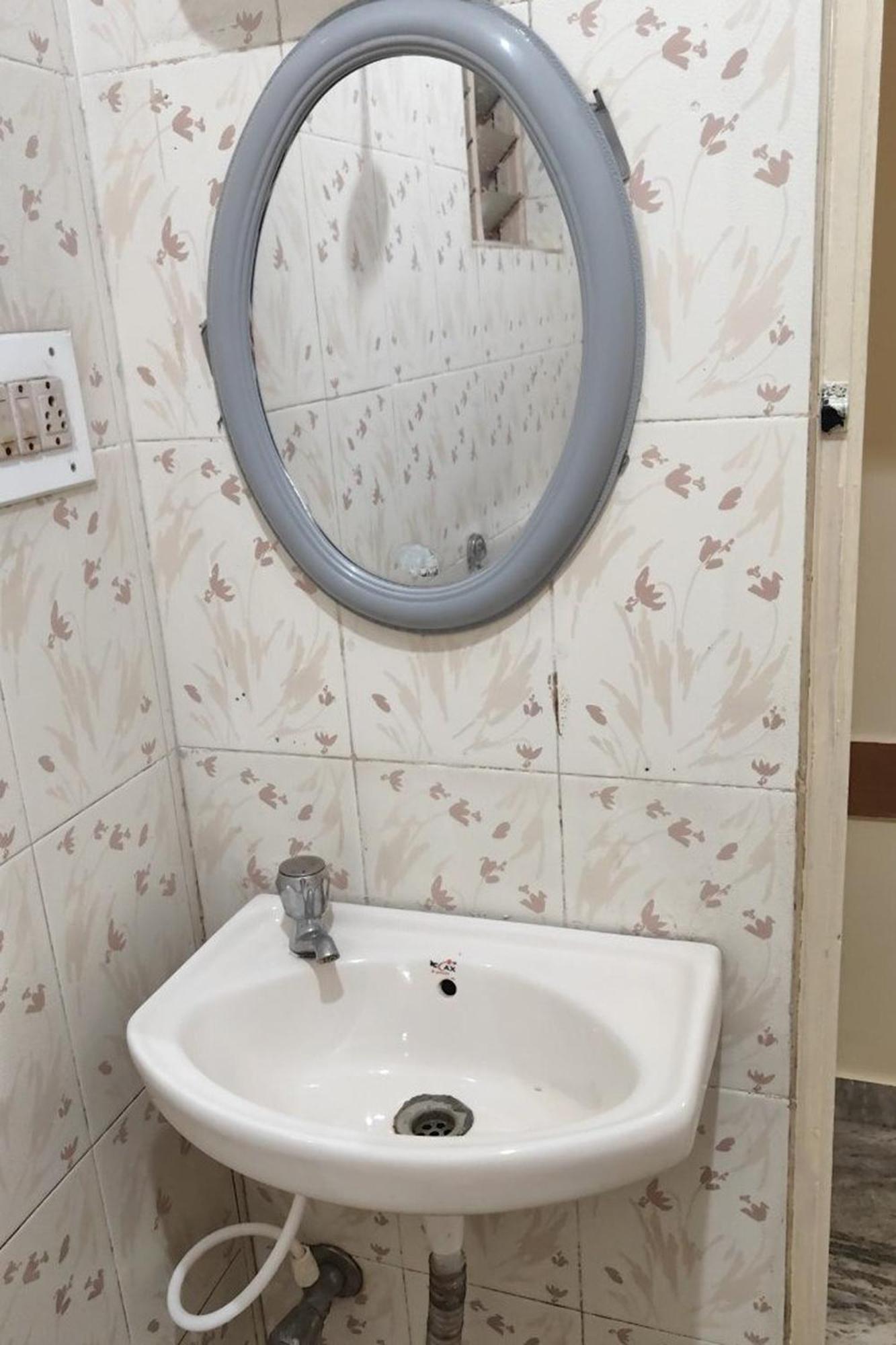 Hotel Akshara Regency, Yeshwanthpur Bangalore Eksteriør billede