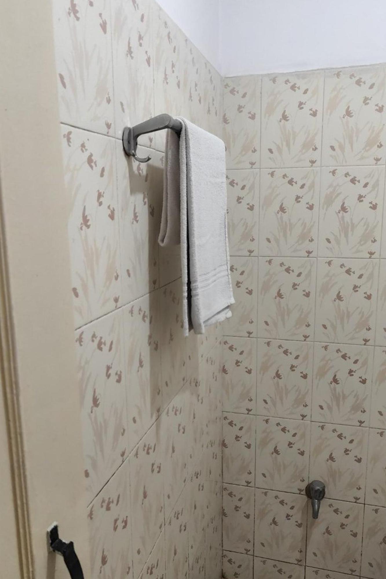 Hotel Akshara Regency, Yeshwanthpur Bangalore Eksteriør billede