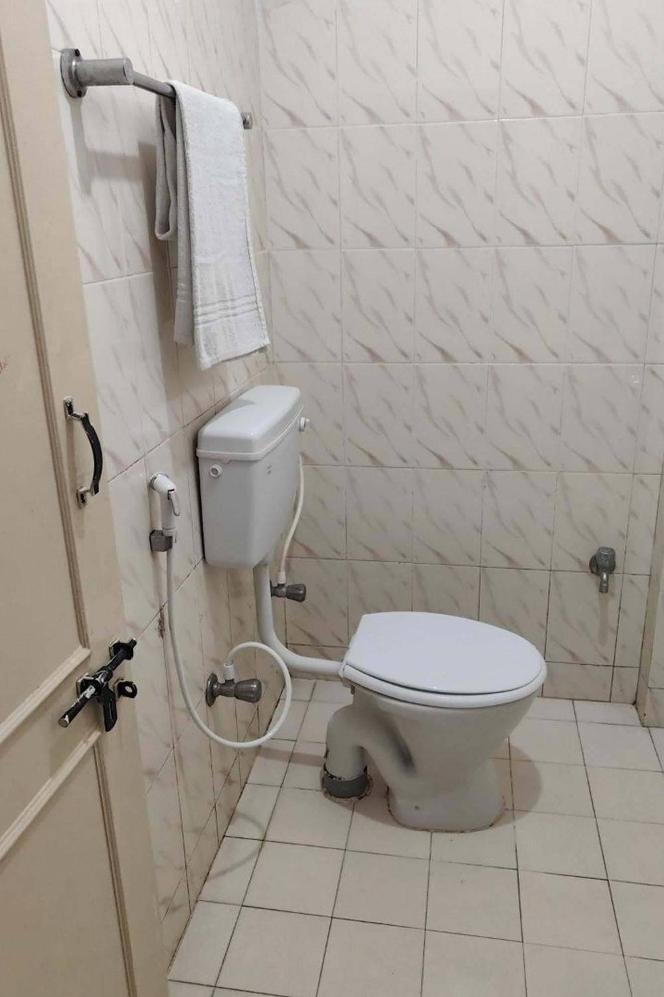 Hotel Akshara Regency, Yeshwanthpur Bangalore Eksteriør billede