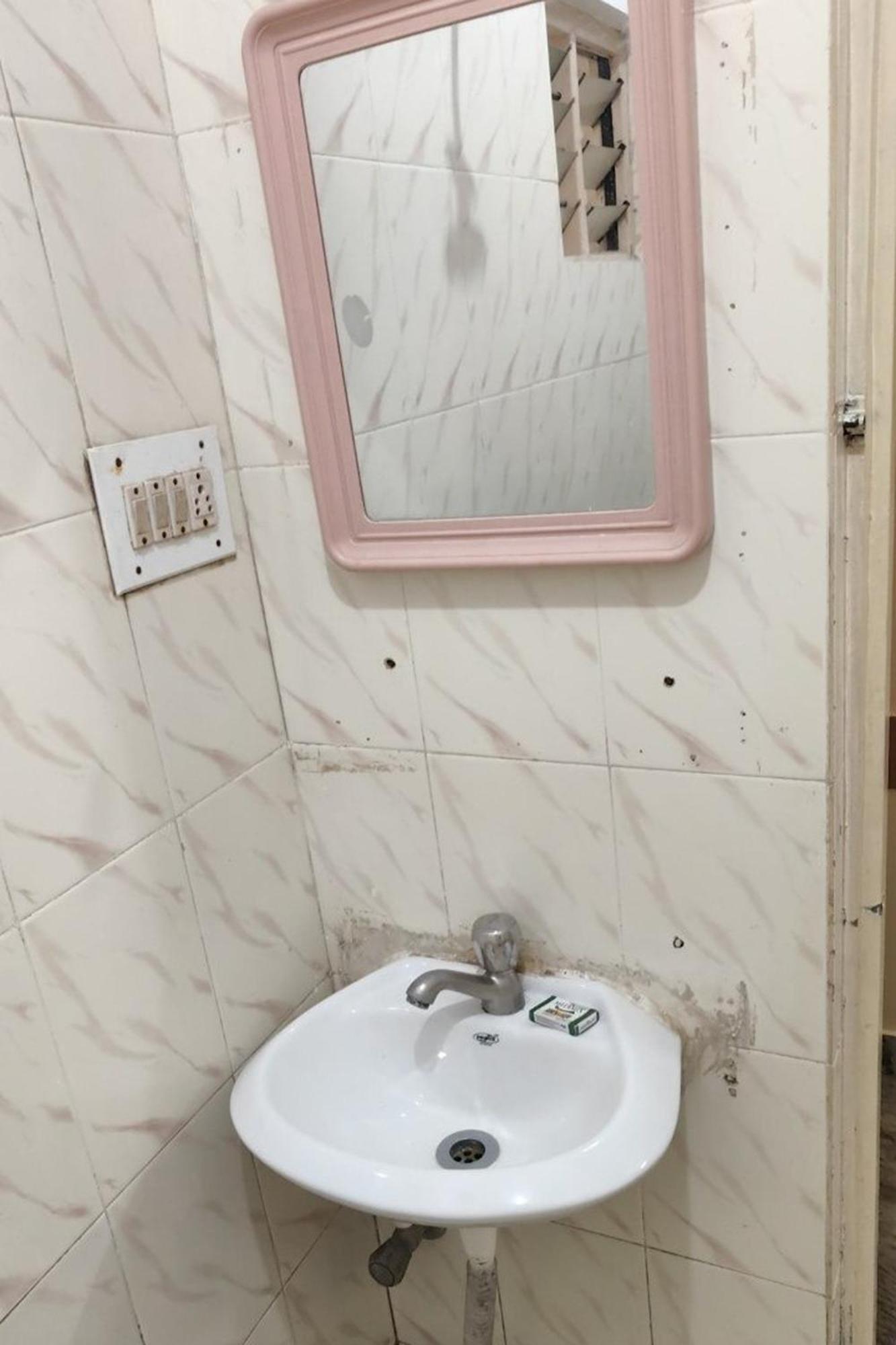 Hotel Akshara Regency, Yeshwanthpur Bangalore Eksteriør billede